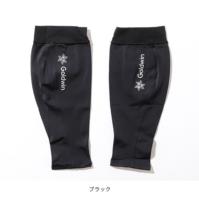 GOLDWIN C3fit
