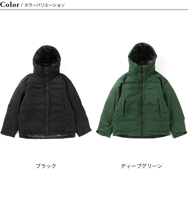 GOLDWIN（ゴールドウイン） ゴールドウィン ゴアテックスウィンド