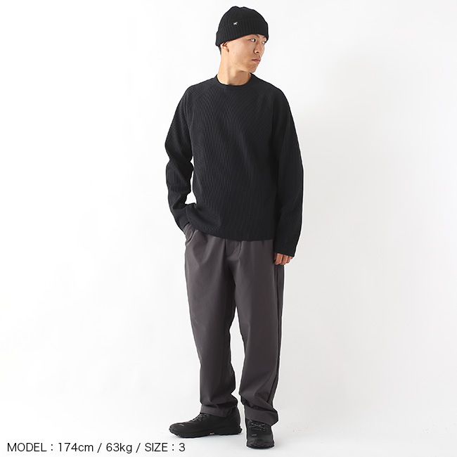 Goldwin ゴールドウィン　フィッシャーチームウェア上下L Goldwin ゴールドウィン フィッシャーチームウェア上下L - メルカリ