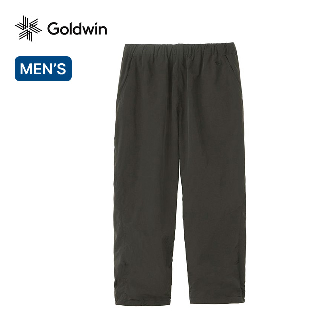 GOLDWIN ゴールドウィン ゴアテックスウィンドストッパー