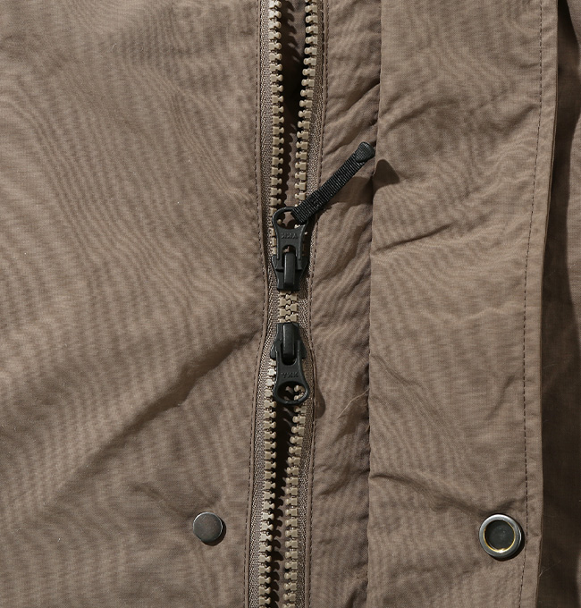 GOLDWIN（ゴールドウイン） ゴールドウィン ウィンドライトオーバー