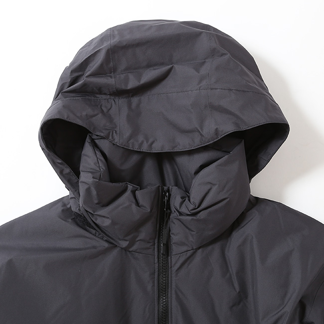 GOLDWIN ゴールドウィン ウィンドストッパー BY GORE-TEX LABS