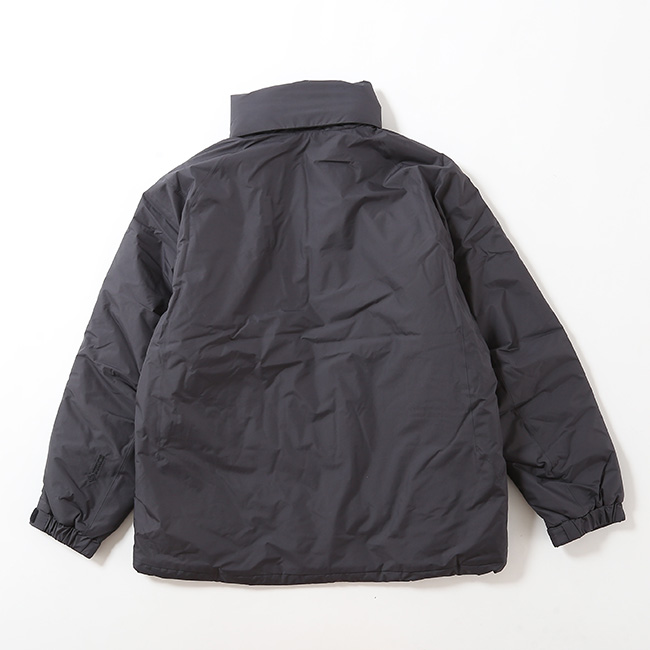新品タグ付き ゴールドウイン ジャケット Stream Jacket GOLDWIN ゴールドウィン ウィンドストッパー BY GORE-TEX LABS