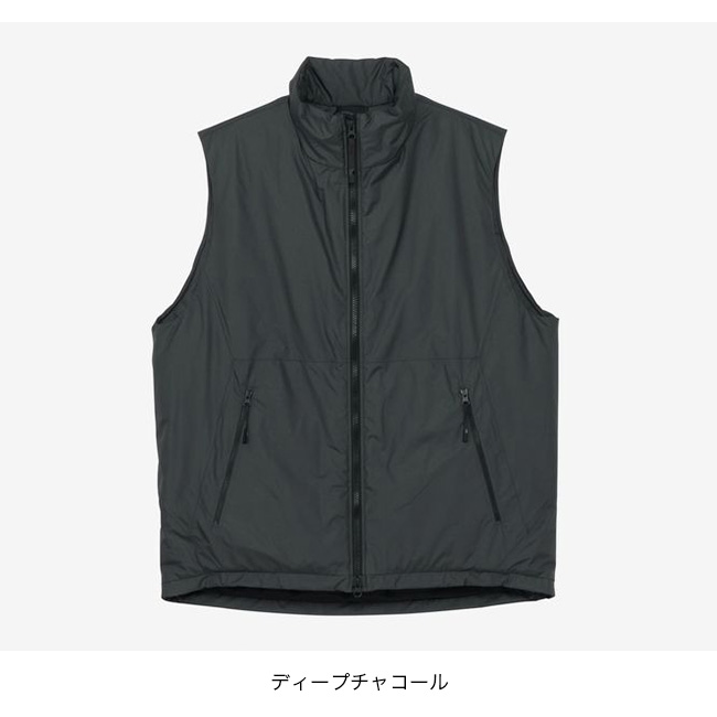 GOLDWIN(ゴールドウイン) ゴールドウィン ウィンドストッパー BY GOLDWIN(ゴールドウイン) ゴールドウィン ウィンドストッパー BY