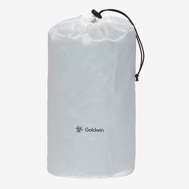 GOLDWIN（ゴールドウイン） ゴールドウィン パーテックスシールド