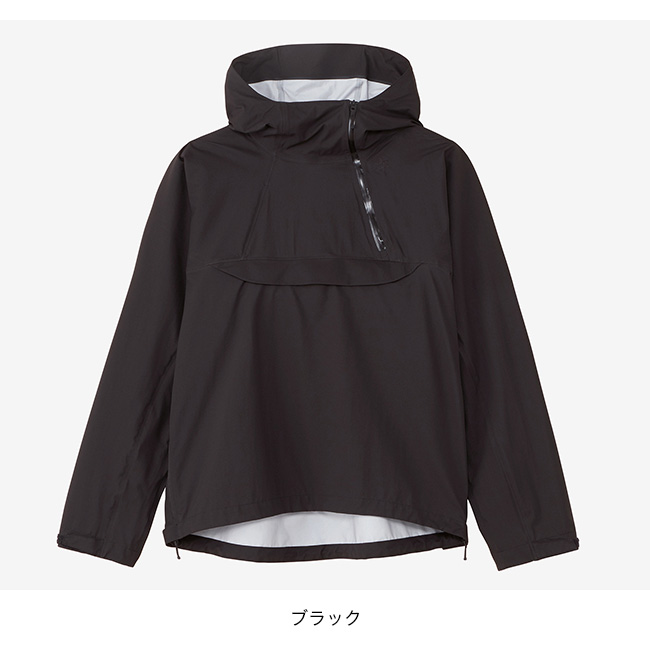 GOLDWIN（ゴールドウイン） ゴールドウィン パーテックスシールド
