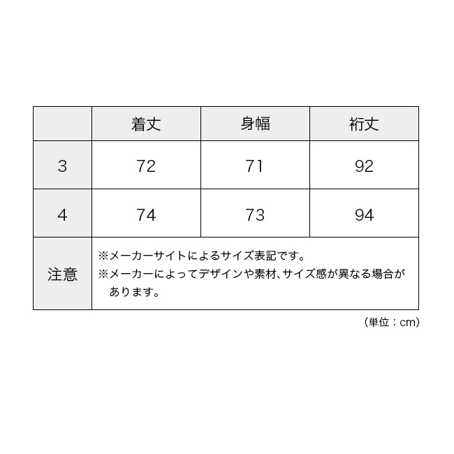 GOLDWIN（ゴールドウイン） ゴールドウィン パーテックスシールド