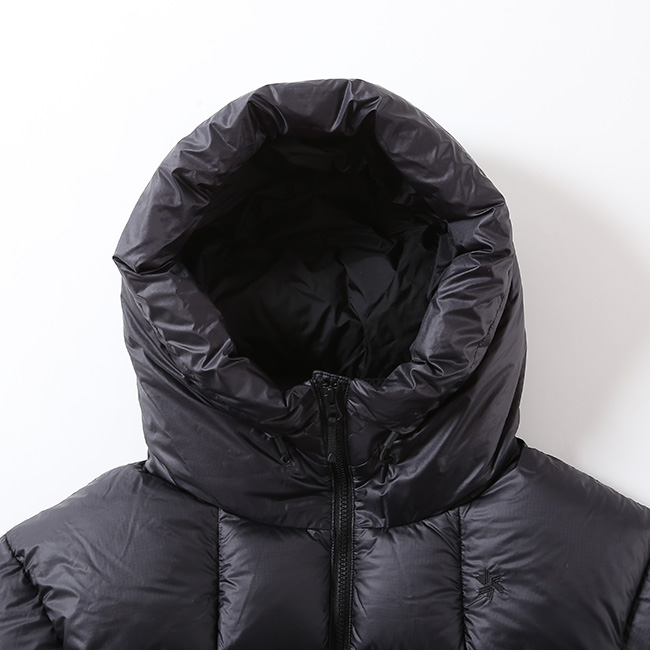 GOLDWIN（ゴールドウイン） ゴールドウィン バーテックスカンタム