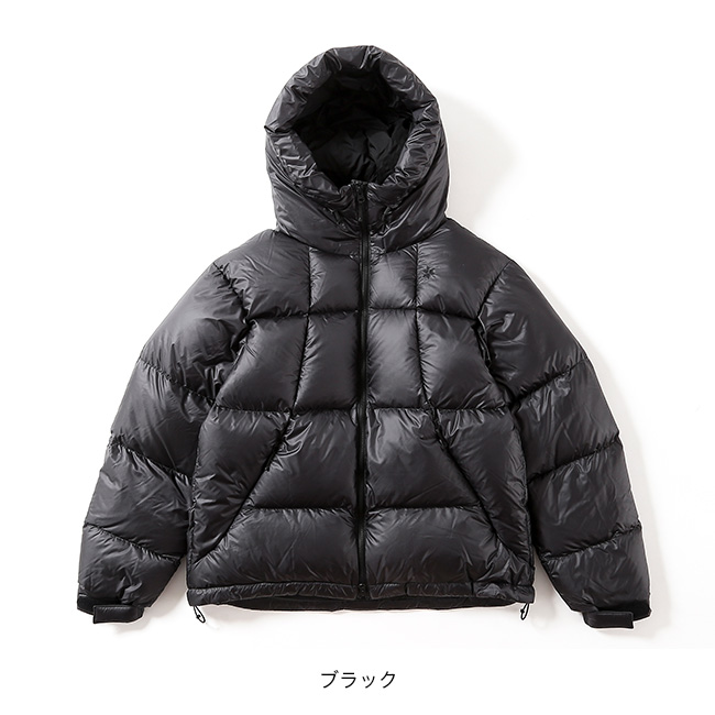 GOLDWIN（ゴールドウイン） ゴールドウィン バーテックスカンタム