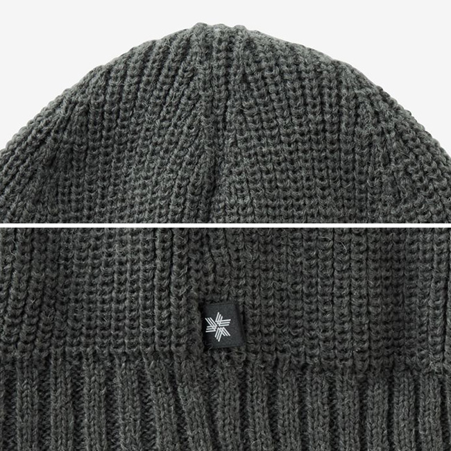 GOLDWIN ゴールドウィン ウィンドストッパーby GORE-TEX LABSビーニー