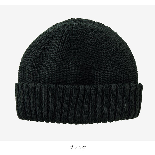 GOLDWIN ゴールドウィン ウィンドストッパーby GORE-TEX LABSビーニー