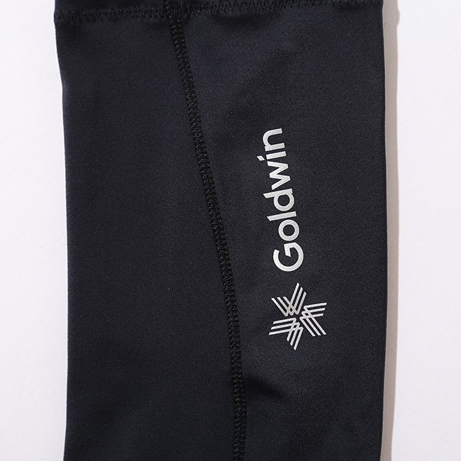 GOLDWIN C3fit