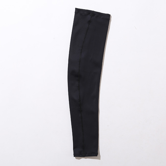 GOLDWIN C3fit
