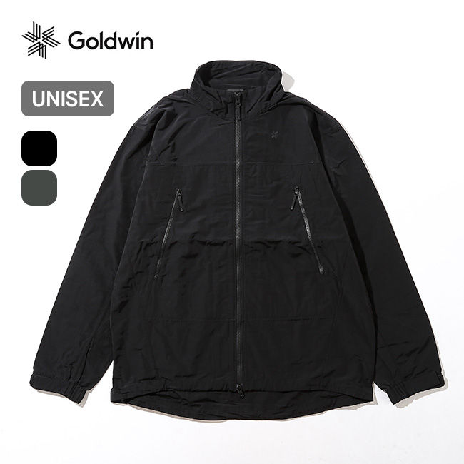 GOLDWIN（ゴールドウイン） ゴールドウィン ナイロンマルチパーパス