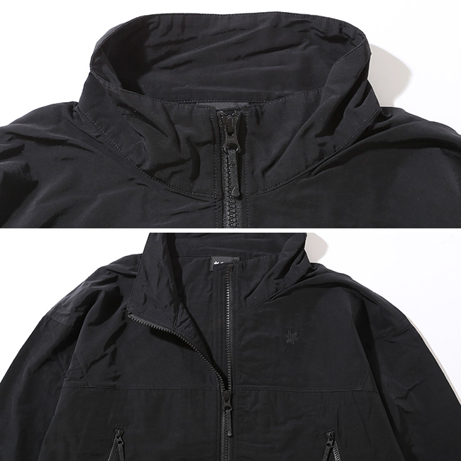 GOLDWIN（ゴールドウイン） ゴールドウィン ナイロンマルチパーパス