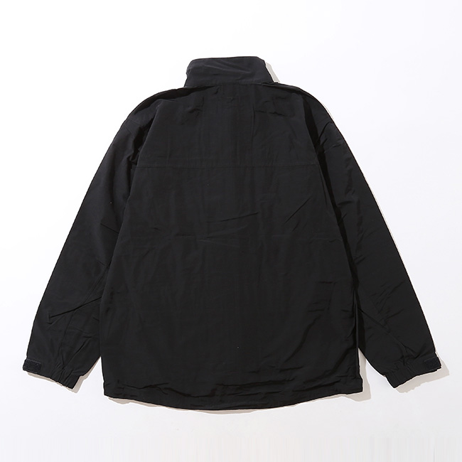 GOLDWIN（ゴールドウイン） ゴールドウィン ナイロンマルチパーパス