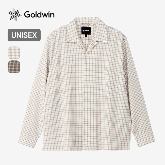 レア定価30000円Robes & Confectionsリネンシャツ ベージュ レア定価30000円Robes & Confectionsリネンシャツ ベージュ トップス