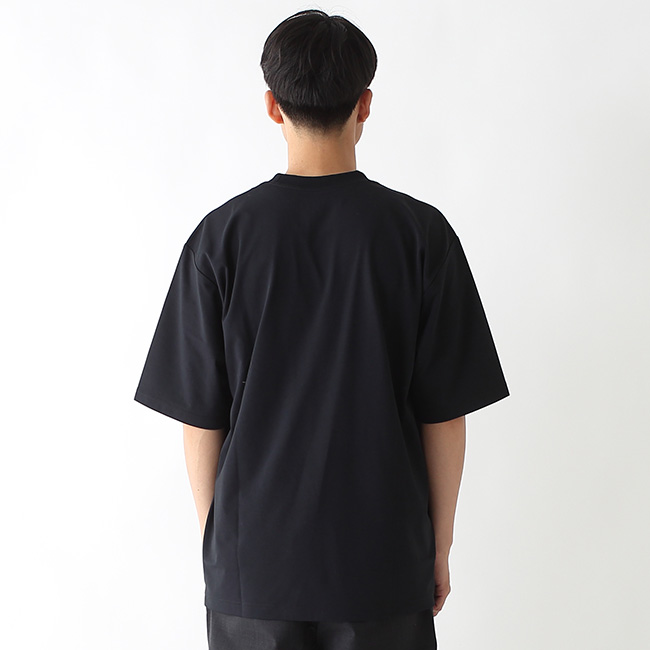 GOLDWIN（ゴールドウイン） ゴールドウィン オーバーサイズポケットT