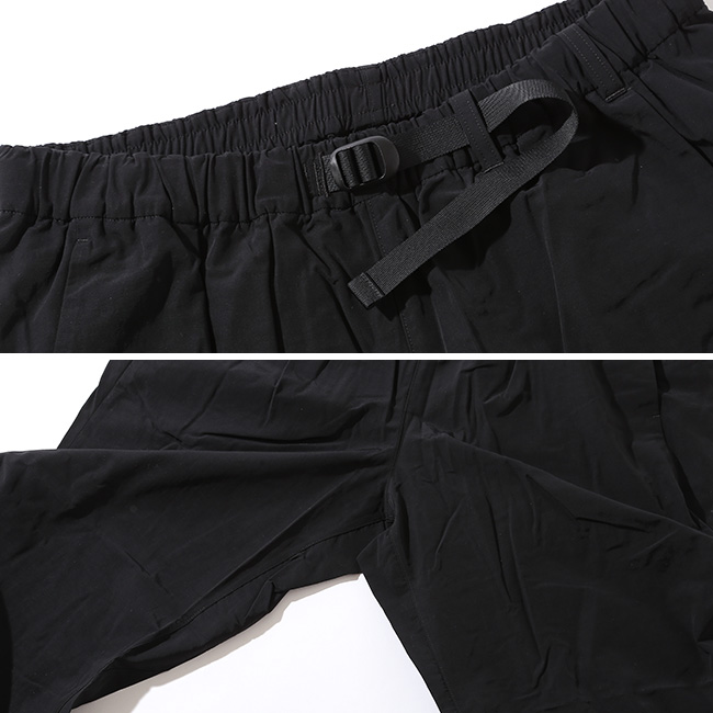 GOLDWIN（ゴールドウイン） ゴールドウィン ナイロンマルチパーパス