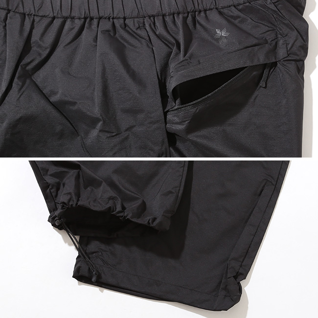 GOLDWIN（ゴールドウイン） ゴールドウィン パーテックスイクイリブ