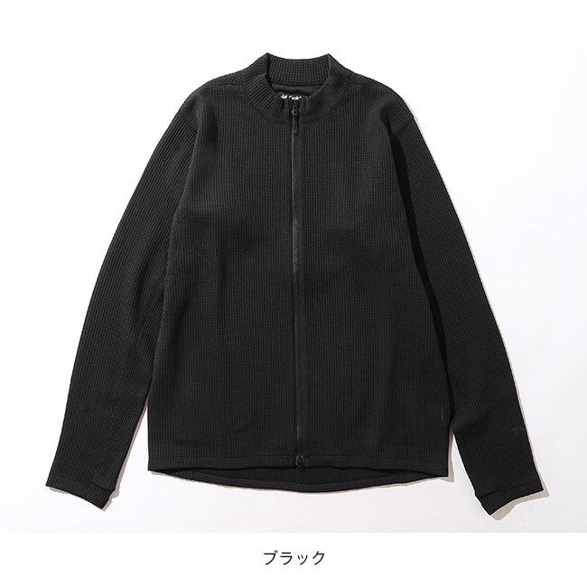 GOLDWIN ゴールドウィン ドライメッシュジャケット ユニセックス