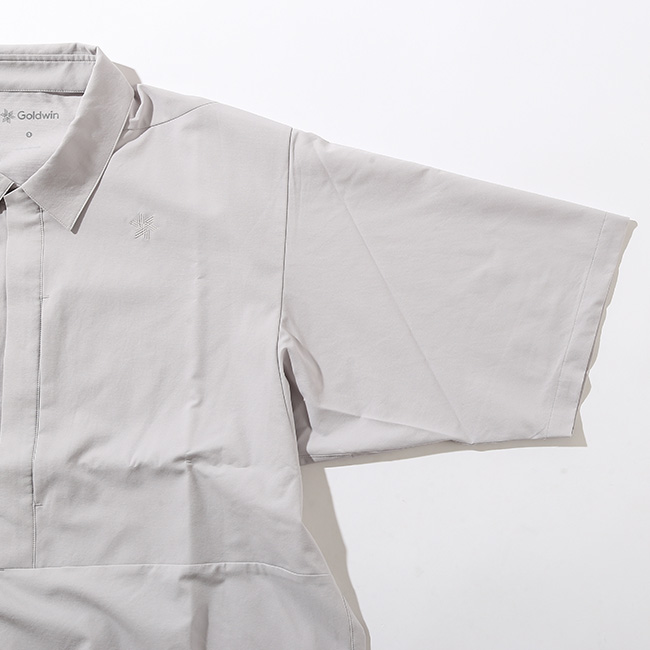 GOLDWIN（ゴールドウイン） ゴールドウィン オールダイレクション