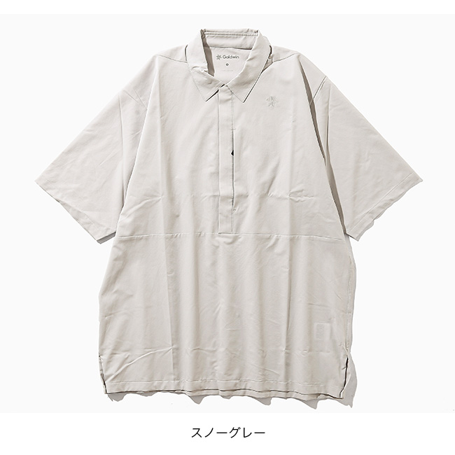 GOLDWIN（ゴールドウイン） ゴールドウィン オールダイレクション