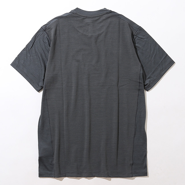 GOLDWIN（ゴールドウイン） ゴールドウィン ファストランハイブリッド