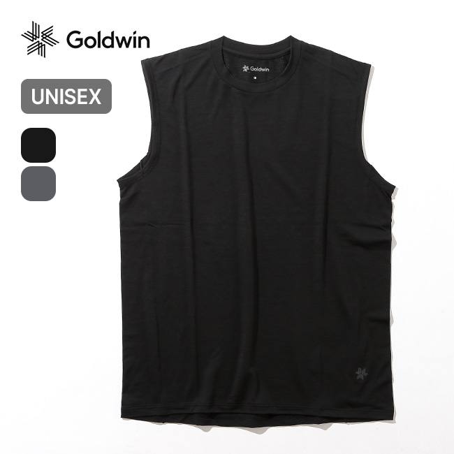 GOLDWIN