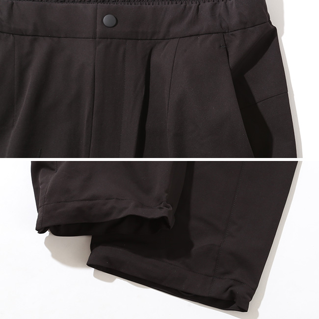 GOLDWIN（ゴールドウイン） ゴールドウィン オールダイレクション