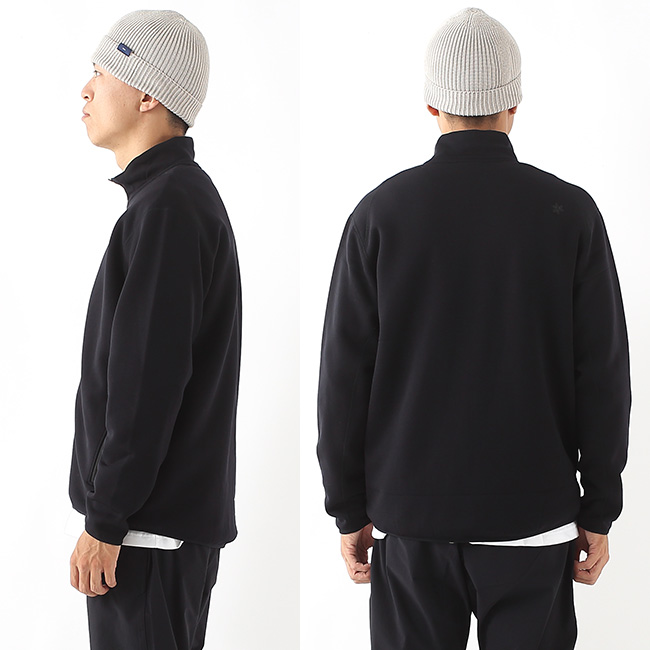 GOLDWIN（ゴールドウイン） ゴールドウィン ポーラテックパワー