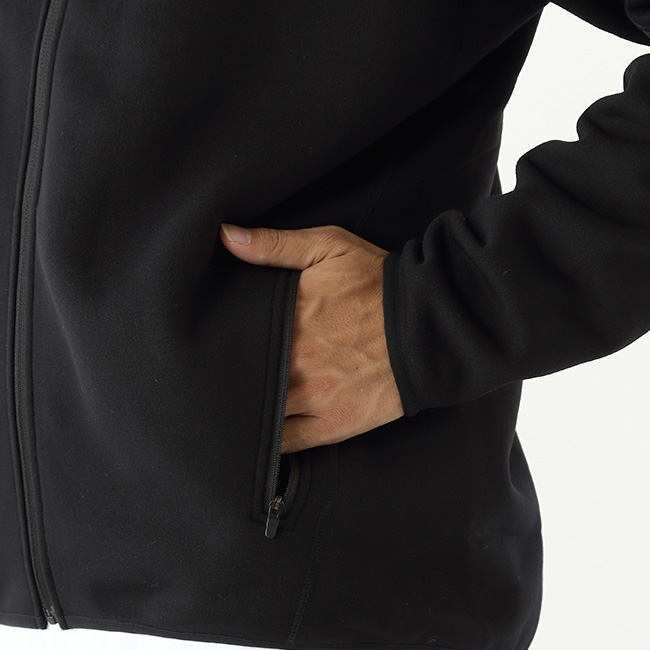 GOLDWIN（ゴールドウイン） ゴールドウィン ポーラテックパワー