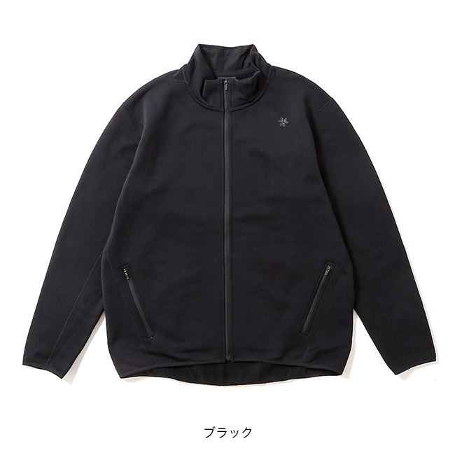 GOLDWIN（ゴールドウイン） ゴールドウィン ポーラテックパワー