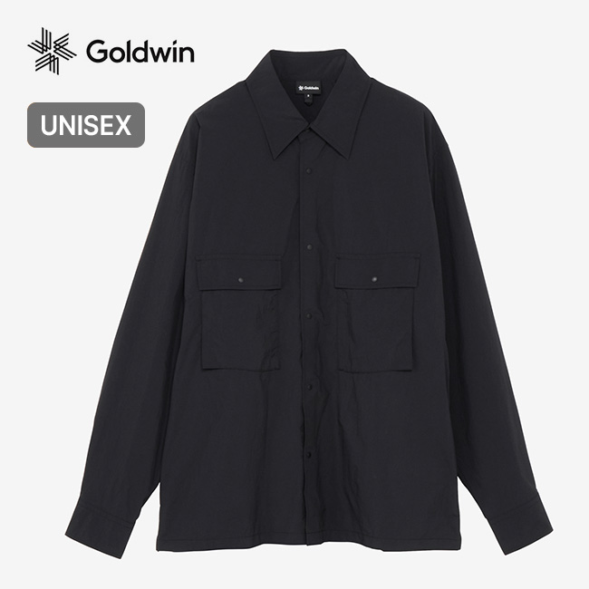 GOLDWIN（ゴールドウイン） ゴールドウィン アドバンスドライトベンチ