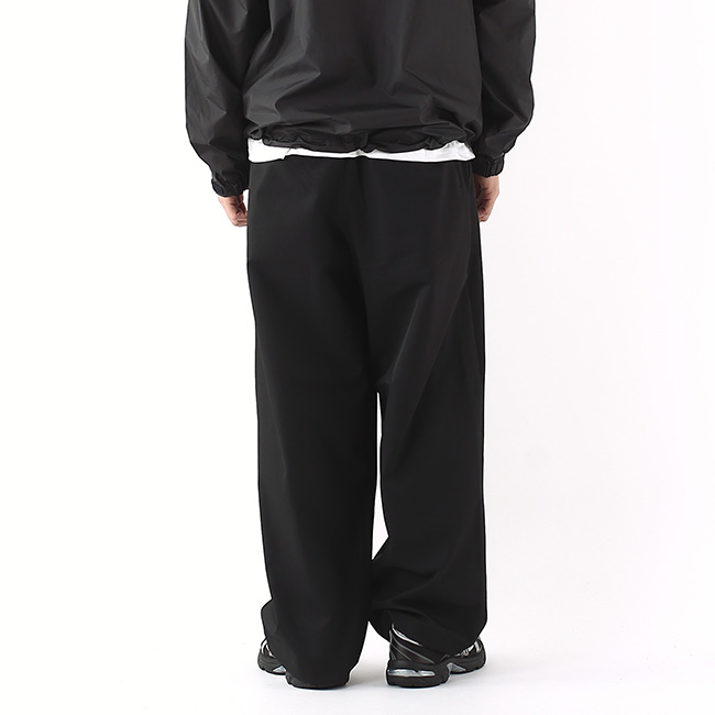 GOLDWIN（ゴールドウイン） ゴールドウィン バギーストレートパンツ