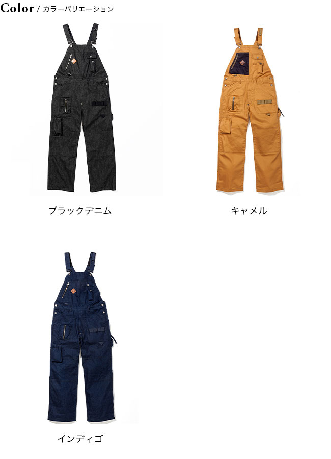 grn grn outdoor ジーアールエヌアウトドア 火遊びビッグベン
