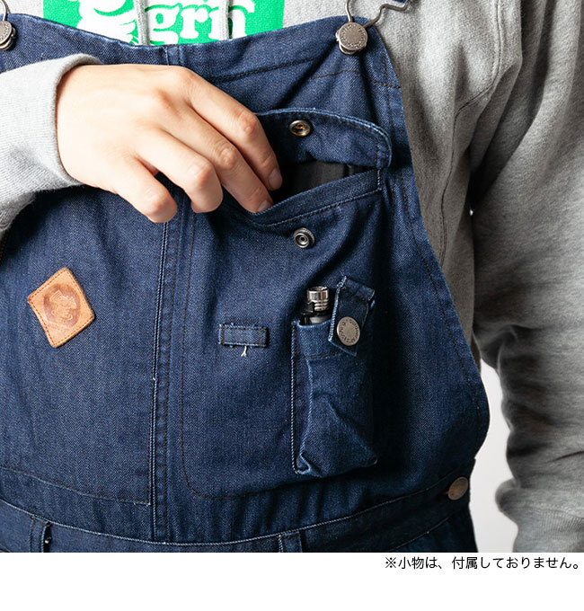 grn grn outdoor ジーアールエヌアウトドア 火遊びビッグベン