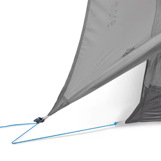 GOSSAMER GEAR（ゴッサマーギア） ザ・ワン GSCU0115-011 The One