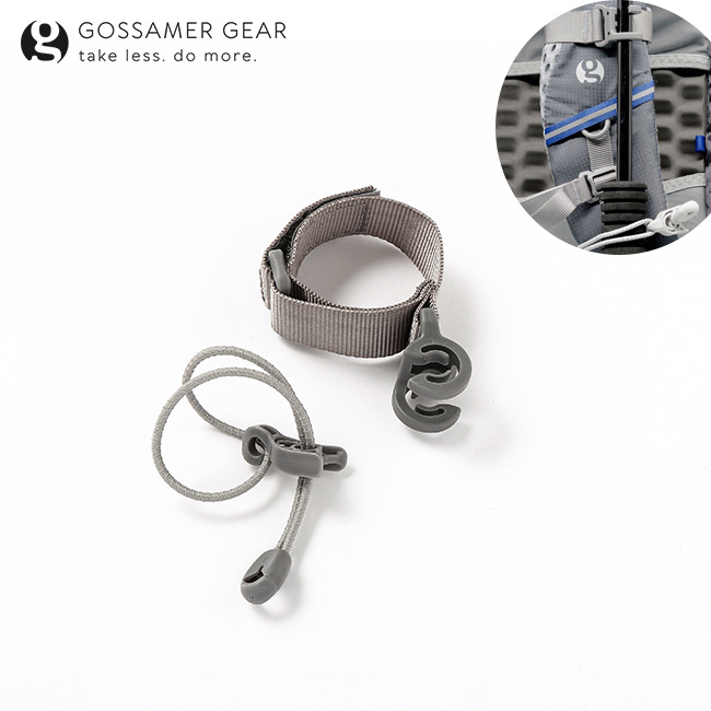 Gossamer Gear