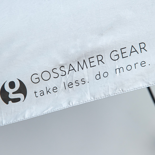 Gossamer Gear