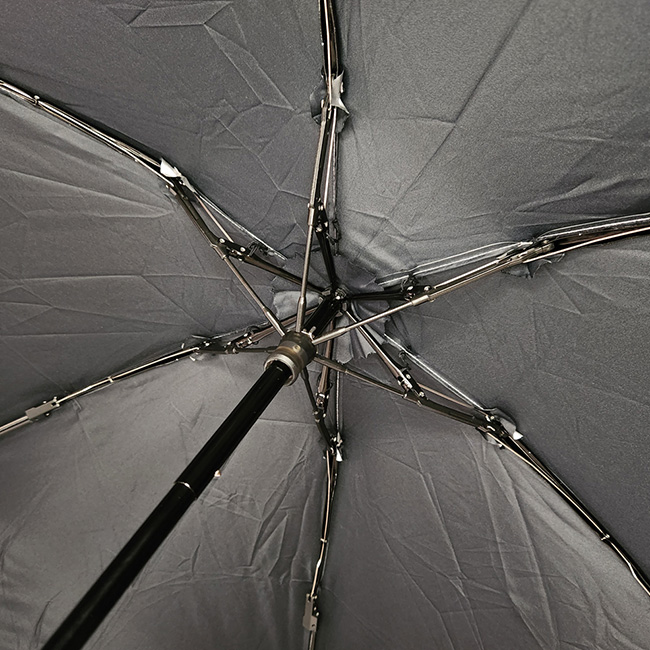 Gossamer Gear