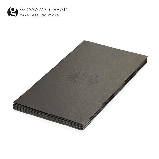Gossamer Gear