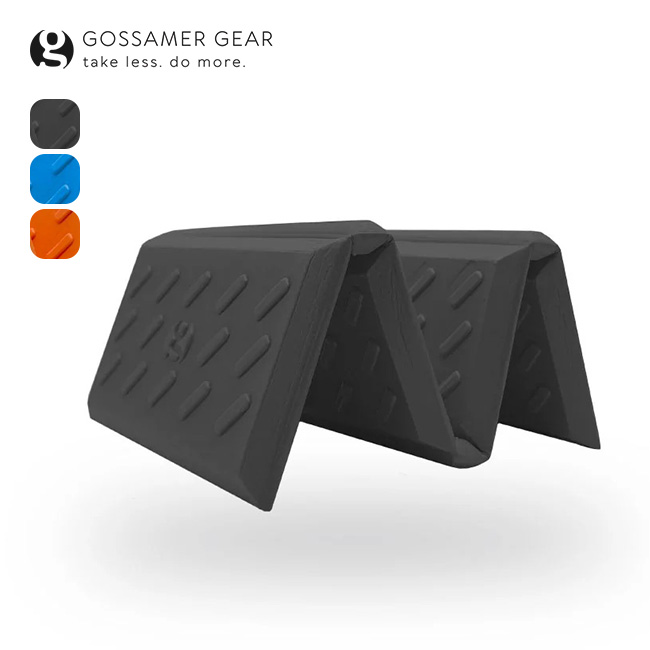 Gossamer Gear
