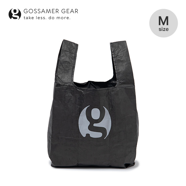 Gossamer Gear