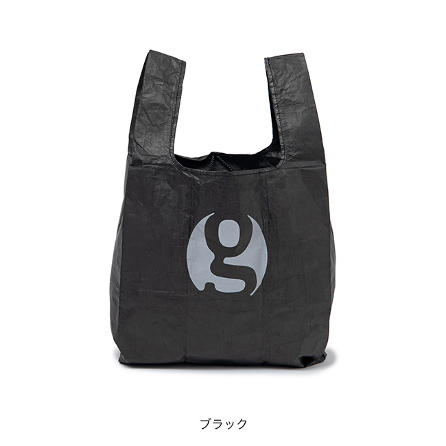 Gossamer Gear