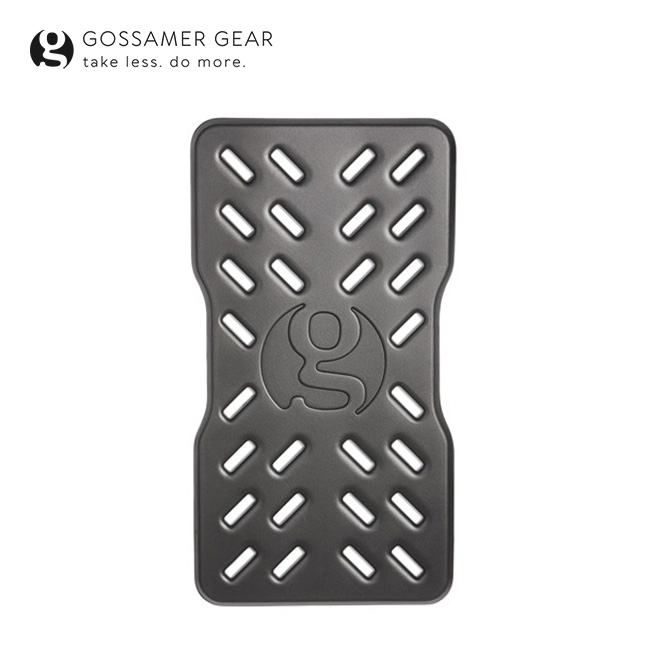 Gossamer Gear