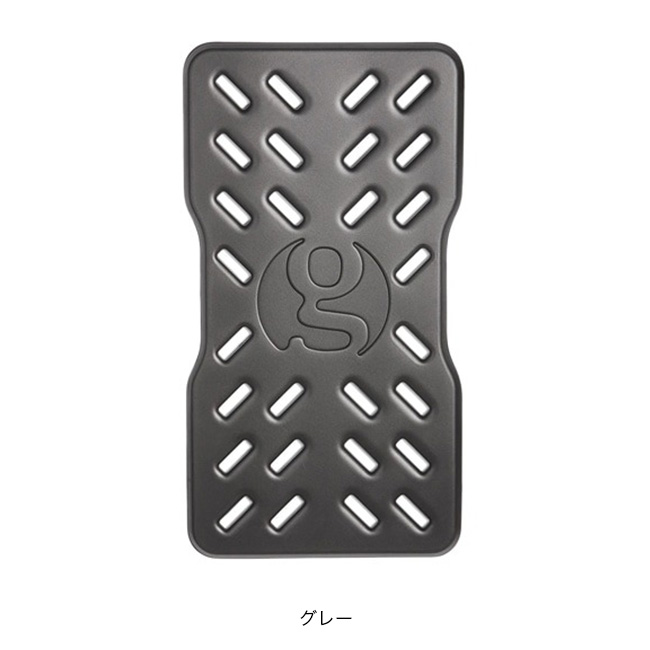 Gossamer Gear