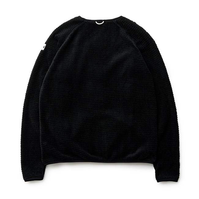 Gossamer Gear ゴッサマーギア F/Bポーラテックアルファダイレクト