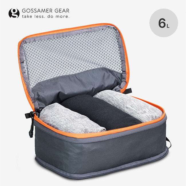 Gossamer Gear