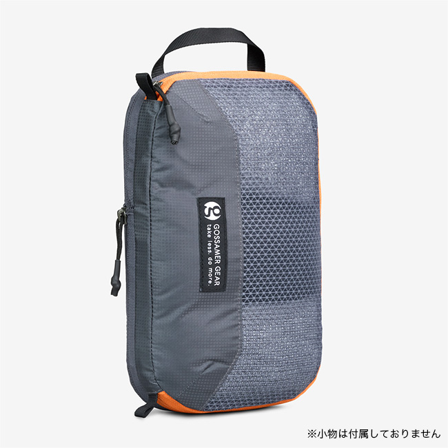 Gossamer Gear